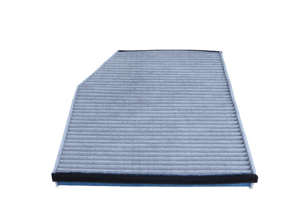 kf-6475sc_2_large