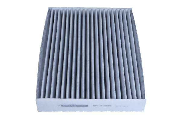 kf-6480c_1_large