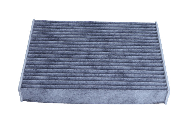 kf-6480c_2_large