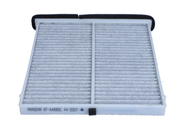 kf-6488sc_2_large