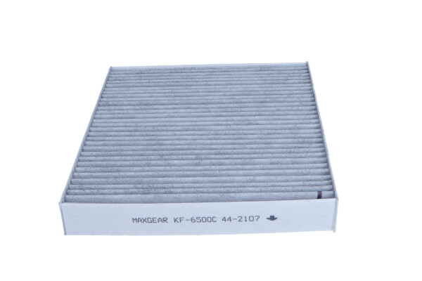 kf-6500c_1_large