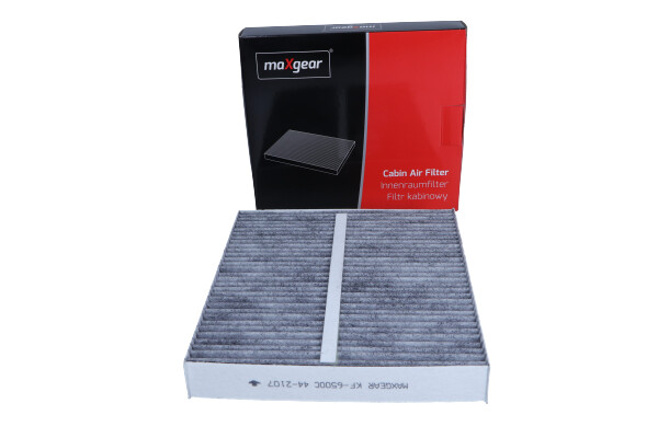 kf-6500c_2_large