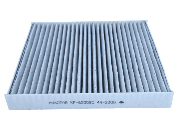 kf-6500sc_1_large