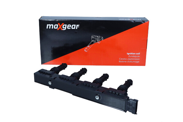 mg-00106_2_large