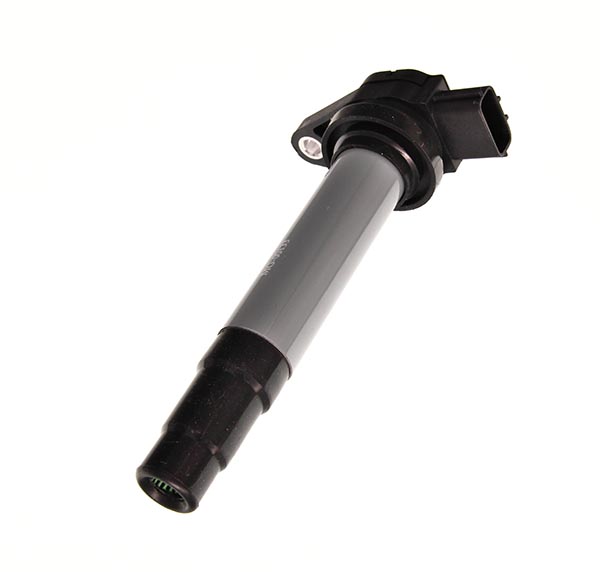 MAXGEAR 13-0125 Ignition Coil