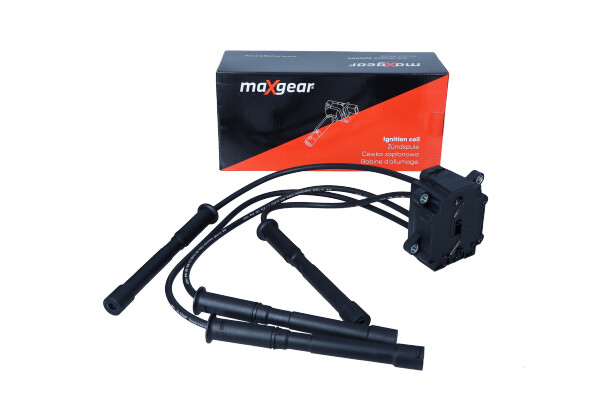 mg-00152_2_large