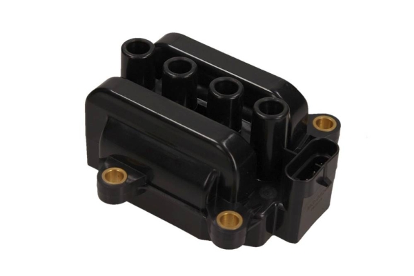mg-00248_large