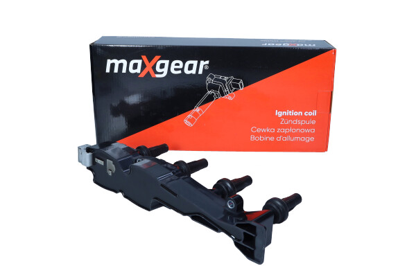 mg-28174_2_large