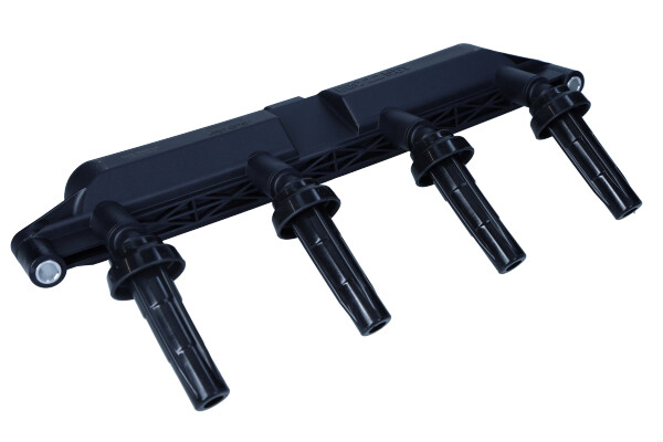 mg-8051a_2_large