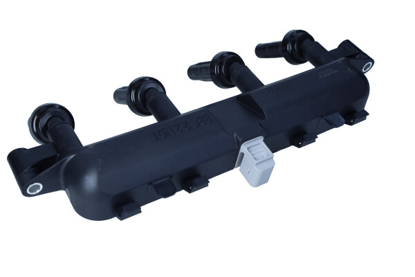 mg-8051a_3_large