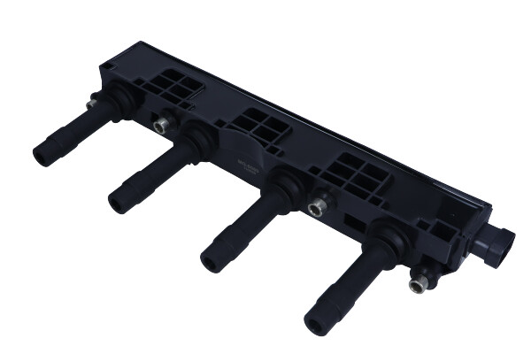 mg-8060_2_large