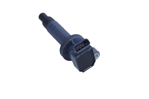 mg-9038_1_large