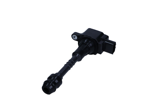 mg-9045_1_large