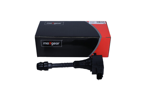 mg-9045_3_large