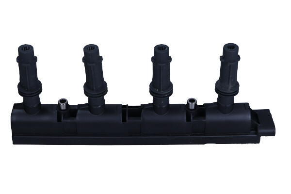 mg-9046_1_large