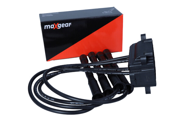 mg-9048_3_large