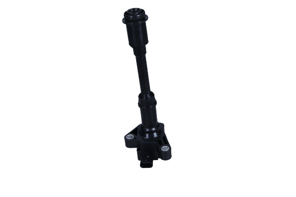 mg-9054_1_large