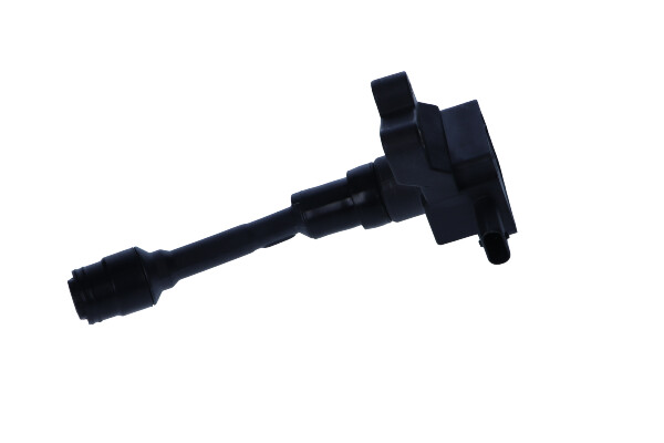 mg-9055_2_large