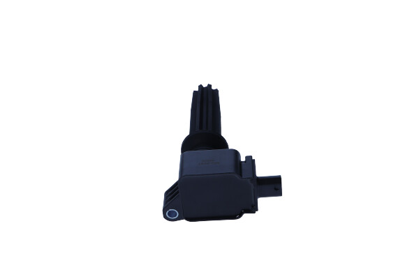 mg-9057_1_large