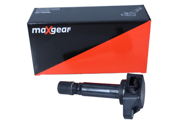 mg-9061_3_large
