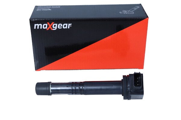 mg-9065_3_large