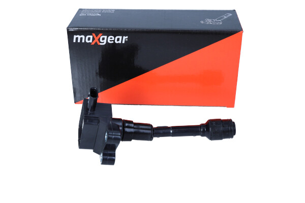 mg-9066_3_large