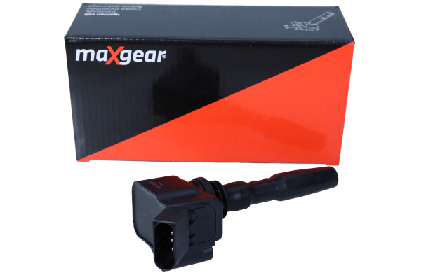 mg-9068_3_large