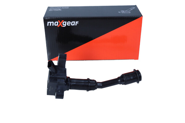 mg-9084_3_large