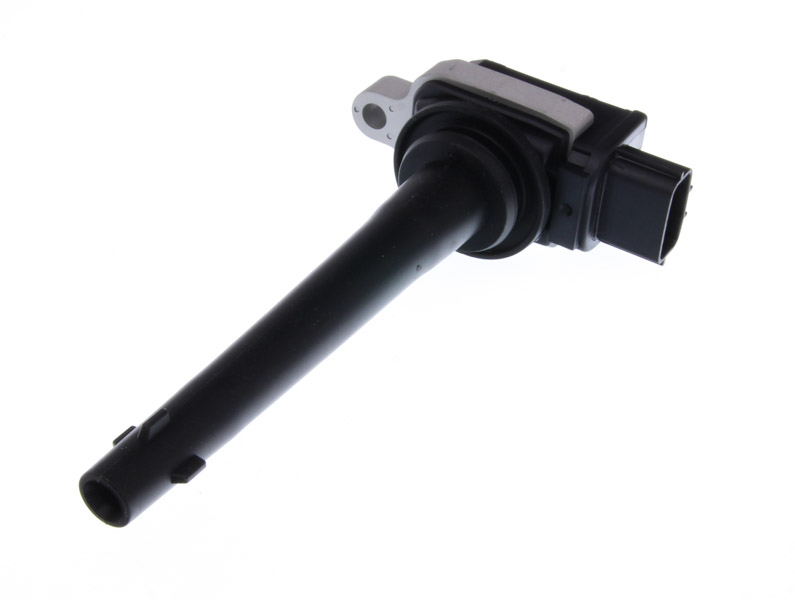 MAXGEAR 13-0140 Ignition Coil