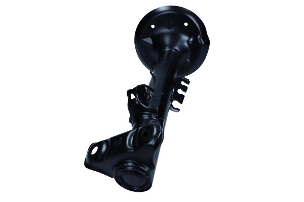 MAXGEAR 11-0014 Shock Absorber