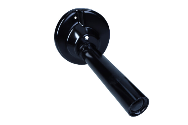 MAXGEAR 11-0170 Shock Absorber