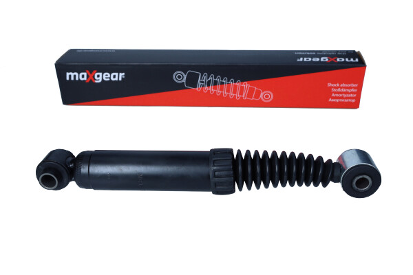 mga-5501_2_large
