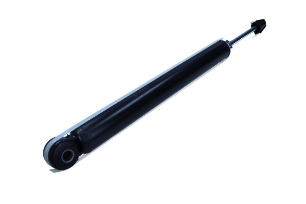 mga-5508_1_large