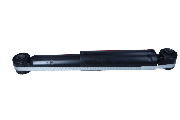 mga-5509_1_large