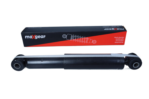 mga-5509_2_large
