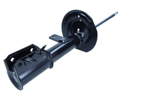 MAXGEAR 11-0063 Shock Absorber