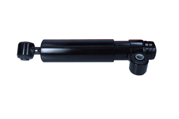 mga-5540_1_large