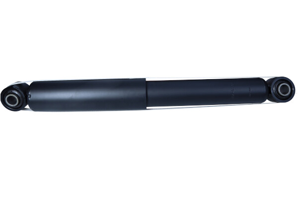 mga-5541_1_large