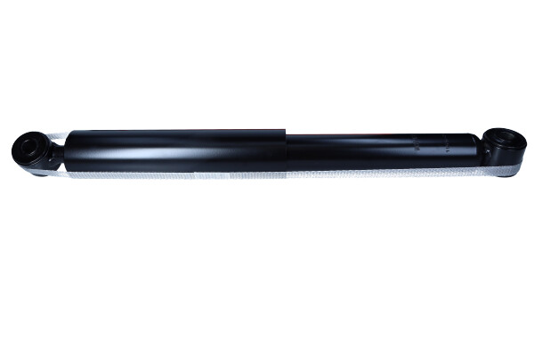 mga-5551_1_large
