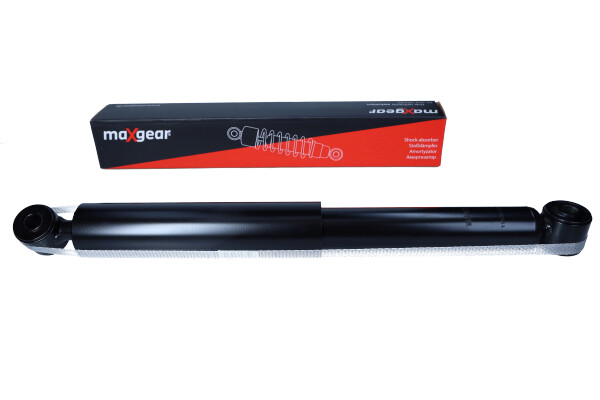 mga-5551_2_large