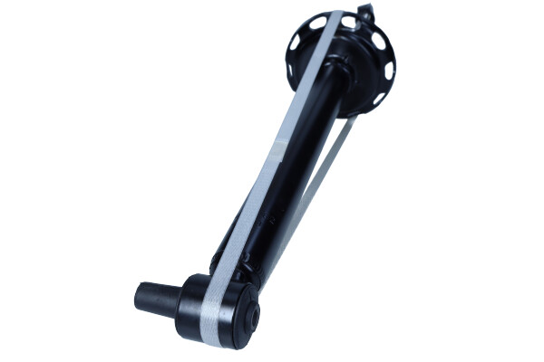 MAXGEAR 11-0191 Shock Absorber