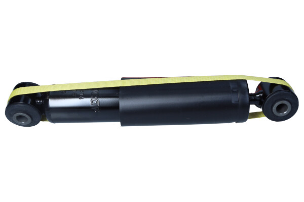 MAXGEAR 11-0218 Shock Absorber