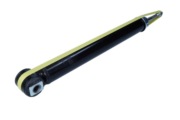 MAXGEAR 11-0238 Shock Absorber