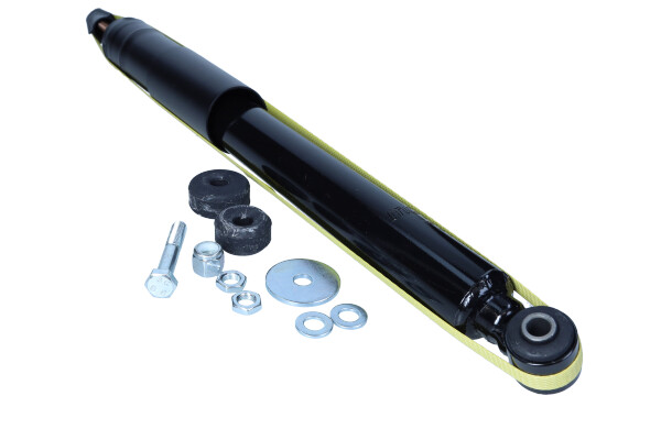 MAXGEAR 11-0243 Shock Absorber