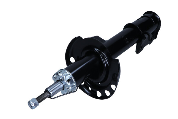 MAXGEAR 11-0258 Shock Absorber