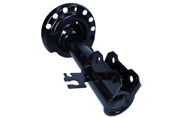 MAXGEAR 11-0259 Shock Absorber