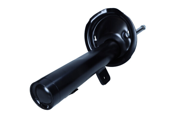 MAXGEAR 11-0264 Shock Absorber