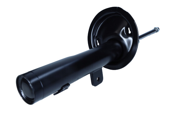MAXGEAR 11-0265 Shock Absorber