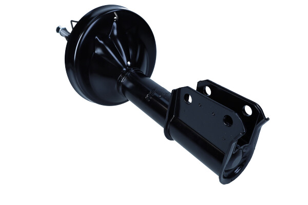 MAXGEAR 11-0270 Amortisseur