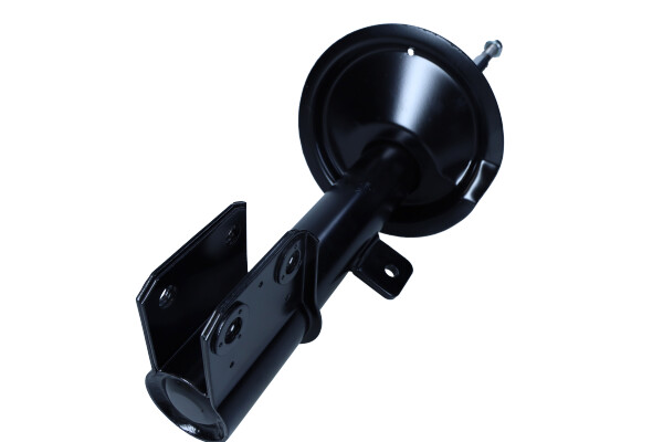 MAXGEAR 11-0280 Shock Absorber